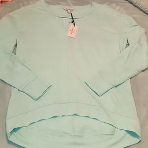 Women's sweatshirt(SKU543)